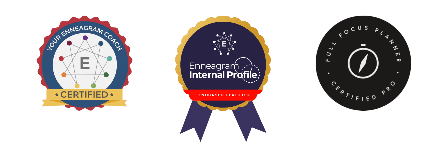 BEC EIP FFP Logo together